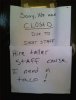 short staff need taco.jpg