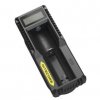 BATT-CHARGER-NITECORE-UM10-2T.jpg