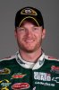 dale-earnhardt-jr.jpg