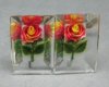rose in acrylic.jpg