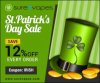 Ss-Patricks-Day-Sale-336x280.jpg