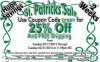 St_Patricks_2015_wo-Coupon_Web.jpg