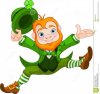 happy-leprechaun-28818778.jpg