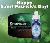 Happy St. Pattys Day.jpg