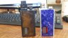 20150317_142549.jpg
