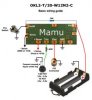okl2-t20-basic-wiring.jpg okl2-t20-basic-wiring.jpg