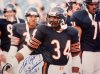 walter-payton-signed-color-photo-3.jpg