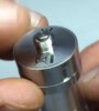 Lemo 2 510 pin.jpg