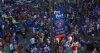 downtown_celebration_rg__05_t460.jpg