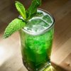 Mint_Tingle_-large_grande.jpg
