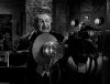 Munsters_1x03_003.jpg