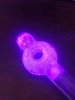 PurpleUV.jpg