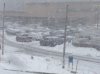 snow.jpg