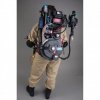 Ghostbusters-Proton-Backpack-Movie-Prop-Replica.jpg