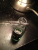 IMG_5030.jpg IMG_5030.jpg