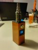 pear wood mod2.jpg