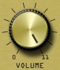 volume.jpg