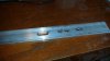Spine machined.jpg