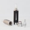 evod_black_stainless2.jpg