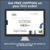 freeshipping.jpg