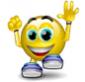 happy Excited Dance.jpg
