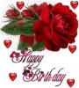 bday glitter roses heart.jpg