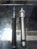 ecig2.jpg