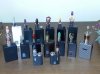 Ecig_collection_1024x768.jpg