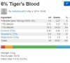 tiger.jpg