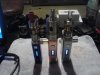 ecig3.jpg
