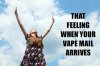 vape-mail.jpg