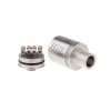 haze-rda-clone-china.jpg