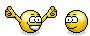 Hug Big Squeeze.gif
