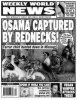 osama.jpg osama.jpg