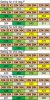 expanded Chart with 26g K.jpg