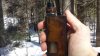20150323_131503.jpg