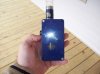100_0543.jpg