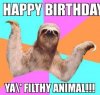 SlothBDay.jpg