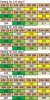 expanded Chart with 26g K x2.jpg