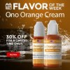Ono-Orange-Cream-Instagram612x612.jpg