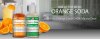 MOTW-OrangeCreamSoda_header.jpg