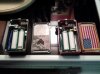20150324_182559.jpg 20150324_182559.jpg