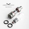 Kanger-Subtank-Nano.jpg Kanger-Subtank-Nano.jpg