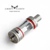 Liberty-Flights-Kanger-Subtank-Mini.jpg