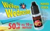 WeVapor-Wednesday-Horizontal-Mango-Peach-Banner.jpg