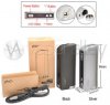 Pioneer4You-IPV-Mini-2-70W-Box-Mod.jpg