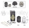 Tobeco-N22-Rebuildable-Dripping-Atomizer-(Clone).jpg