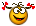 goofy Pigtail Googly Eyes.gif