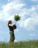 girl and tree.jpg