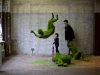215134,xcitefun-grassy-people-art-6.jpg